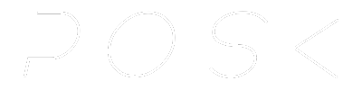 white.png
